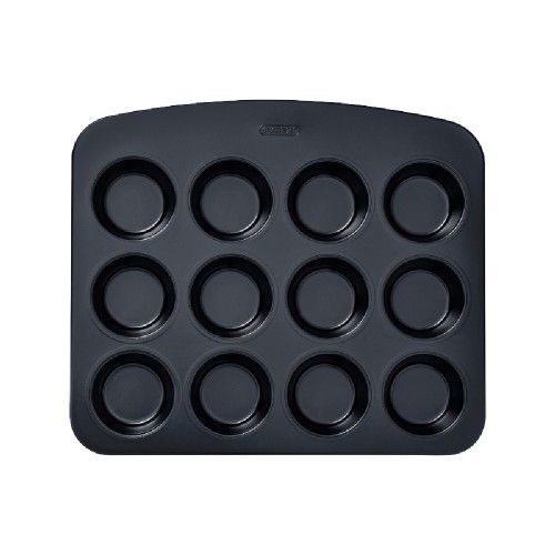 ΦΟΡΜΑ PYREX GLIDE 12 (CUPCAKES/MUFFINS)